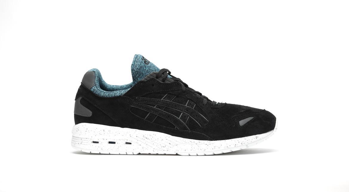 Asics GT-Cool Xpress 